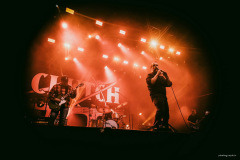 clutch-56