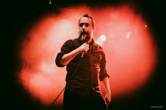 clutch-58