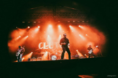 clutch-59