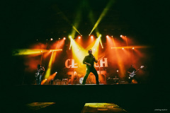 clutch-60