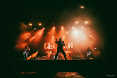 clutch-61