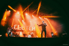 clutch-63