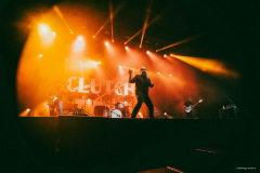 clutch-65