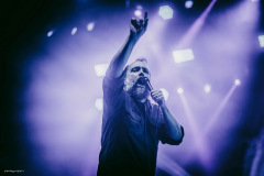 clutch-7