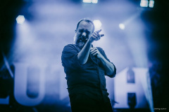 clutch-74