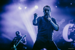 clutch-75