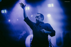 clutch-8