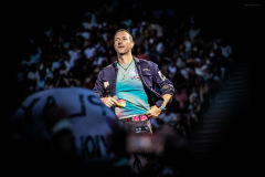 coldplay-12