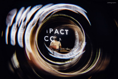 cd-3