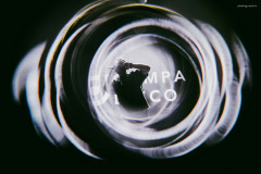 cd-36
