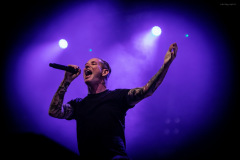 corey-100