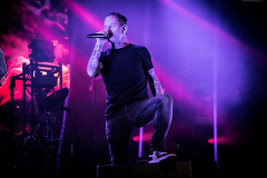 corey-102