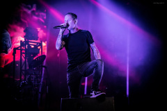 corey-103