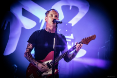 corey-12