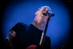corey-16