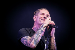 corey-19