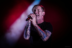 corey-2