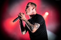 corey-23