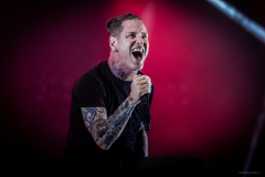 corey-25