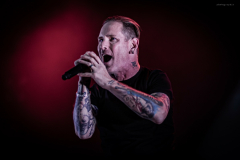 corey-26