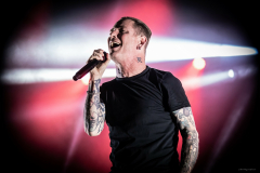 corey-37