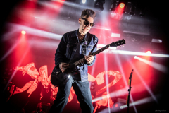 corey-4