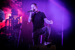 corey-43
