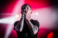 corey-47