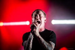 corey-48
