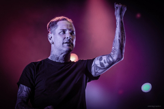corey-51