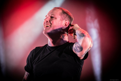 corey-53