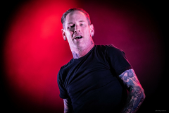 corey-54