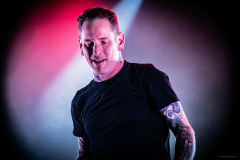 corey-55