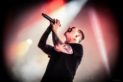 corey-56