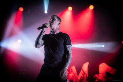 corey-61