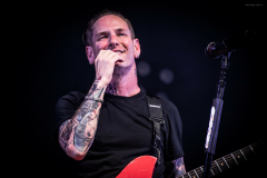 corey-70