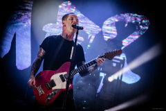 corey-72