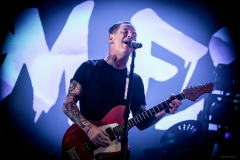 corey-76