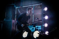 corey-79