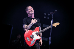 corey-8