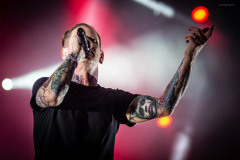 corey-87