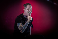 corey-89