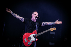 corey-9