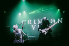 crimson-108