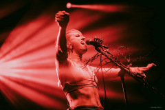 crimson-31