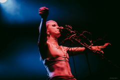crimson-32