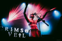 crimson-33