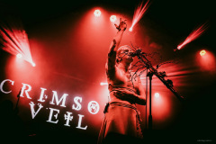 crimson-34