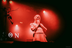 crimson-36