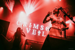 crimson-55